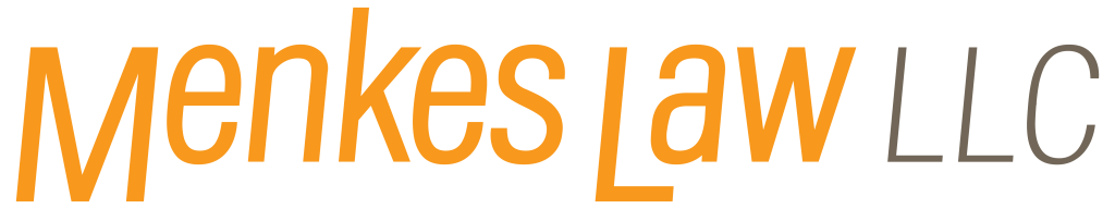 Menkes Law LLC