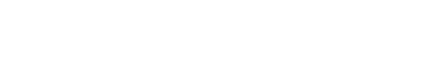 Menkes Law LLC